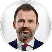 Profile photo for Ivan Leko