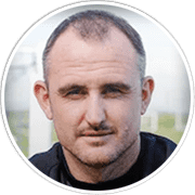 Profile photo for Francis Jeffers