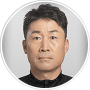 Profile photo for Lee Ki-Hyung