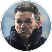 Profile photo for Branko Brnović