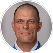 Profile photo for Vyacheslav Kernozenko