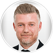 Profile photo for Ufuk Talay