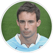 Profile photo for Michael McIndoe