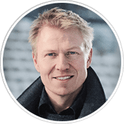 Profile photo for Aki Riihilahti