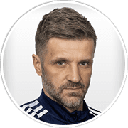 Profile photo for Igor Bišćan