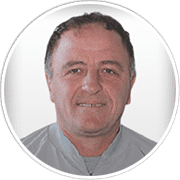 Profile photo for Edin Mujčin