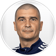 Profile photo for Darko Staneković