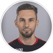 Profile photo for Jerko Mikulic