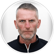 Profile photo for James Quinn