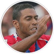 Profile photo for David Rainford