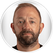 Profile photo for Matt Gill
