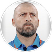 Walter Samuel