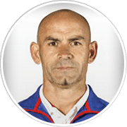 Profile photo for Paco Jémez