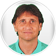 Profile photo for Gustavo Siviero