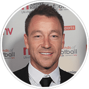 John Terry (Assistant Manager) Aston Villa - Football ...