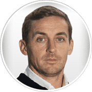 Profile photo for James Fowler