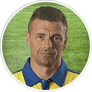 Profile photo for Jesús Unanua