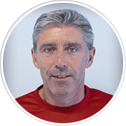 Profile photo for Paco Fernández