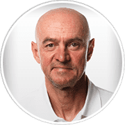 Profile photo for Victor Onopko
