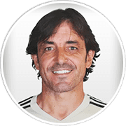 Profile photo for Carlos Cano