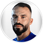 Profile photo for Erando Karabeci