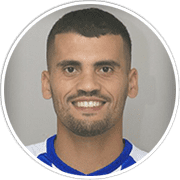 Profile photo for Gentian Muça