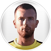 Profile photo for Klajdi Kuka