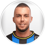 Profile photo for Olsi Teqja