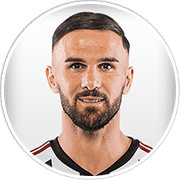Armando Sadiku