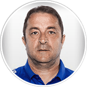 Profile photo for Željko Petrović