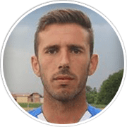 Profile photo for Rustem Hoxha