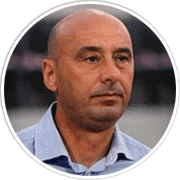 Profile photo for Ernest Gjoka