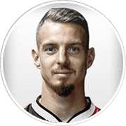 Profile photo for Bruno Dita