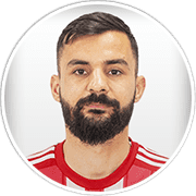 Profile photo for Enriko Papa