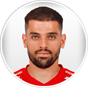 Profile photo for Erjon Hoxhallari