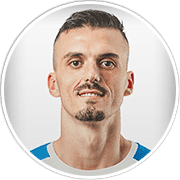 Profile photo for Eneo Bitri