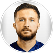 Profile photo for Fjoart Jonuzi