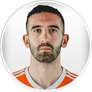 Profile photo for David Domgjoni