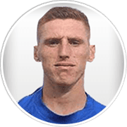 Profile photo for Silvester Shkalla