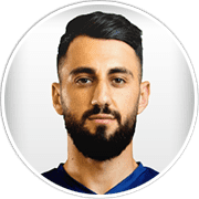 Profile photo for Dajan Shehi