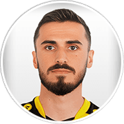 Profile photo for Valon Ethemi