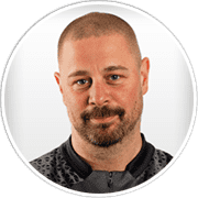 Profile photo for Conny Månsson