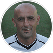 Profile photo for Vincenzo Sicignano