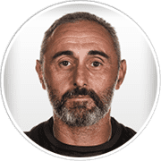 Profile photo for Luca Bucci