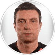 Profile photo for Massimo Brambilla