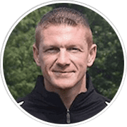 Profile photo for Bobby Hassell