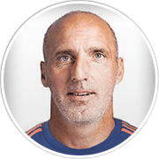 Profile photo for Christophe Gardié