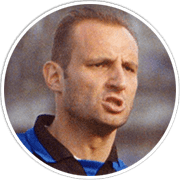 Profile photo for Aleksandar Kocić