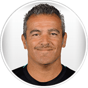 Profile photo for Massimiliano Farris