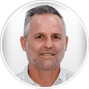 Profile photo for Xavi Roca